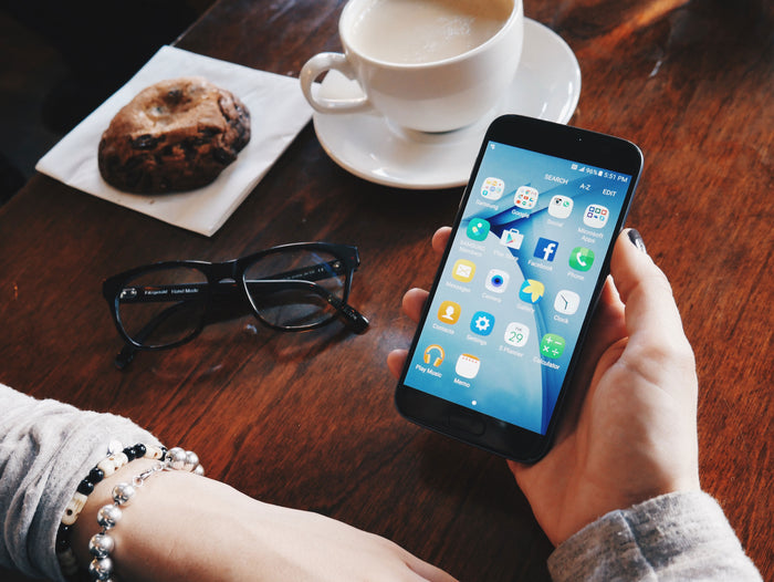 5 LinkedIn Tips For When You're Short On Time