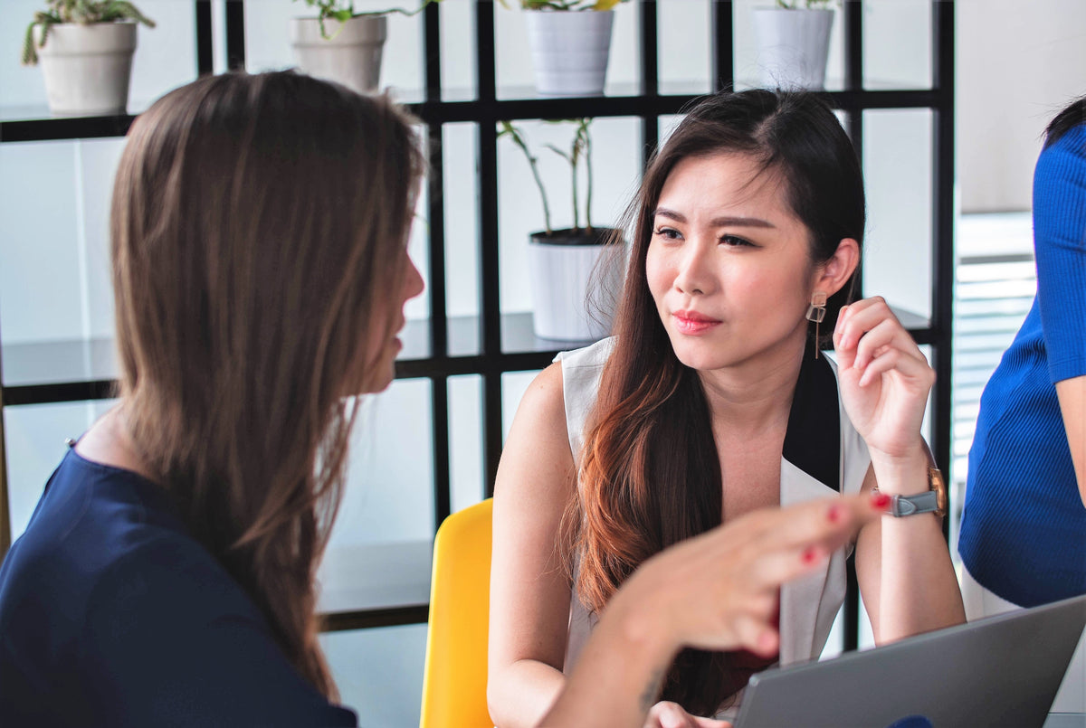 Executive CV consultation UK with professional writer