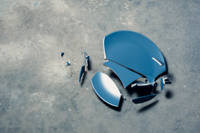 Top 10 CV Mistakes That Drive Recruiters Mad