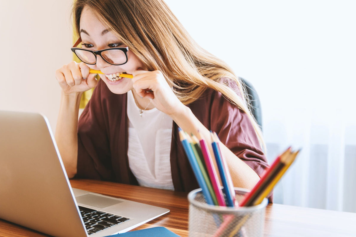 Why You’re Not Getting Job Interviews: 6 Common Mistakes to Avoid
