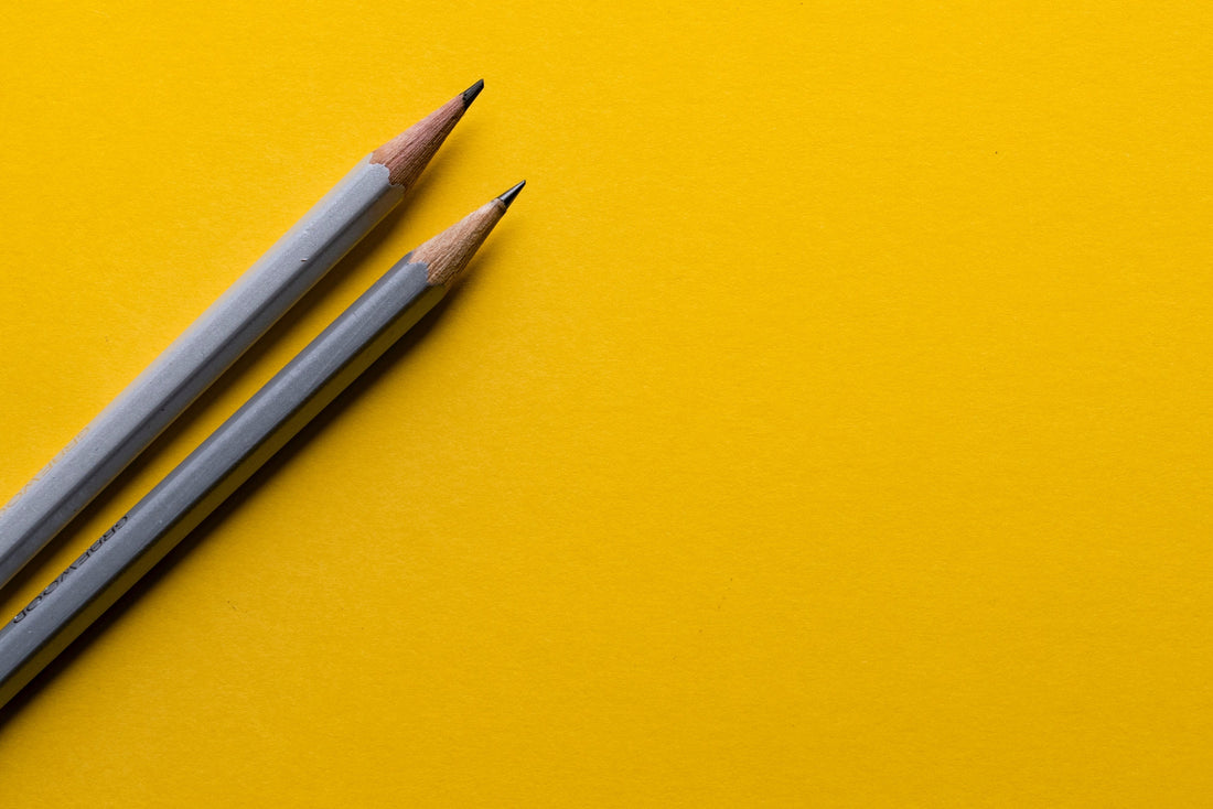 Expert Tip: Should your CV be in past or present tense?