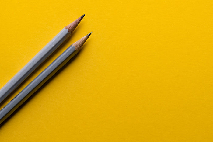 Expert Tip: Should your CV be in past or present tense?