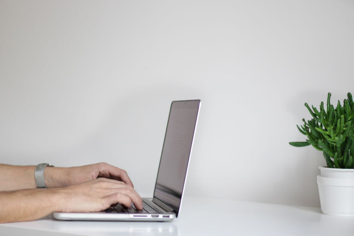 Should you include a professional summary on your CV?