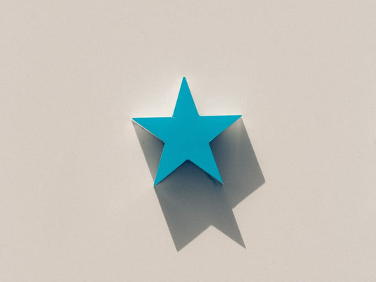 STAR Method: Answer Behavioural Interview Questions Effectively