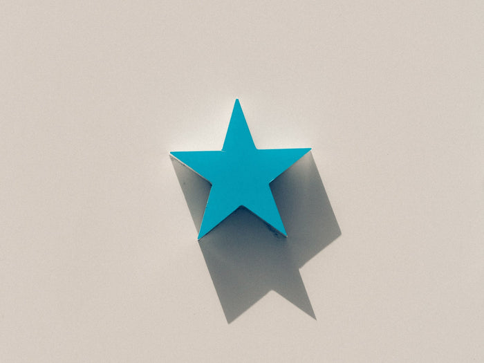 How to Leverage the STAR Method to Ace Behavioural Interviews