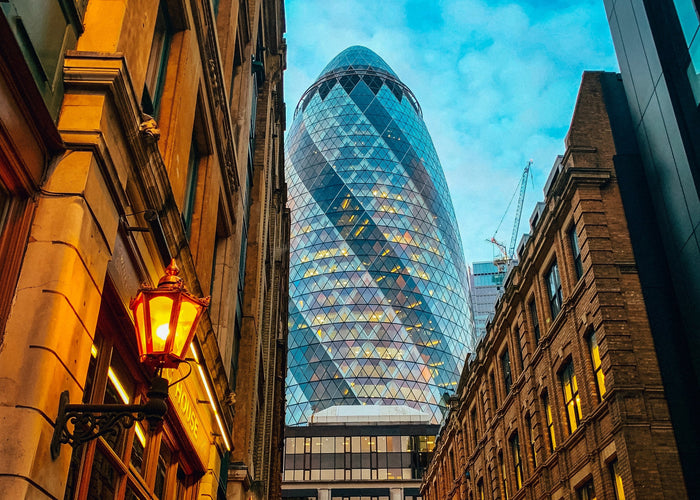 4 Tips For Choosing A Top Outplacement Service in London, UK