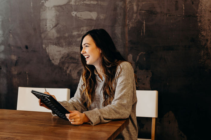 What is outplacement support? How do I choose a provider?