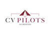 CV Pilots
