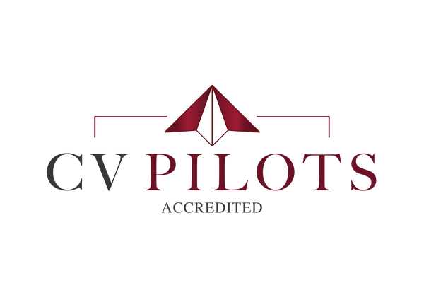 CV Pilots