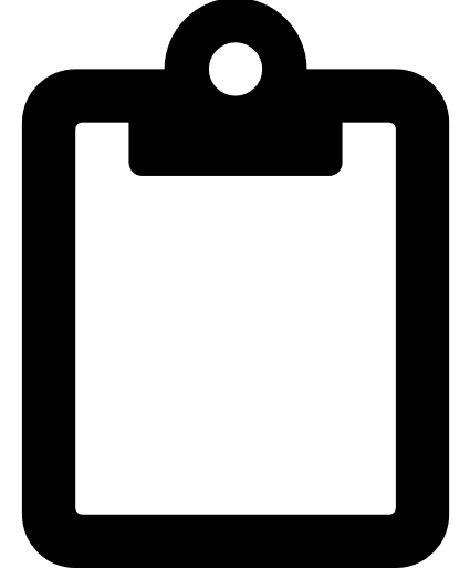 Additional Cover Letter